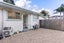 8/11 Oakland Avenue, Papatoetoe, Auckland - Carousel 12