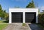 222 Great South Road, Huntly, Huntly - Carousel 30