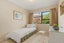 3/93 The Avenue, Lynfield, Auckland - Carousel 20