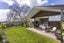 298 Glengarry Road, Glen Eden, Auckland - Carousel 35