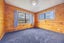 1/42 Starforth Place, Henderson, Auckland - Carousel 13