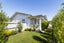 24A Jull Street, Napier South, Napier - Carousel 16