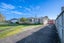 71 Rosehill Drive, Rosehill, Papakura - Carousel 2