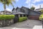 35A Marsden Avenue, Mount Eden, Auckland - Carousel 1