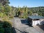 39 Mill Bay Road, MANGONUI, Mangonui - Carousel 19