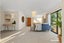 1 Sutherland Avenue, Mount Maunganui, Mount Maunganui - Carousel 32