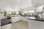 92A Beach Road, Pahurehure, Papakura - Carousel 8