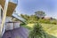 29 Waru Street, Khandallah, Wellington - Carousel 20