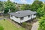 28 Santiago Crescent, Unsworth Heights, Auckland - Carousel 2