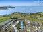 115 Parkview Drive, Gulf Harbour, Whangaparaoa - Carousel 31