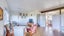 3 Bush Point Road, Cable Bay, Cable Bay - Carousel 23