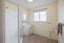 2/85 Hills Road, Edgeware, Christchurch - Carousel 8