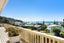 101 Titiro Place, Onemana, Whangamata - Carousel 2