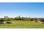 25 Bungard Road, Karaka, Papakura - Carousel 9