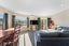 13 Westley Place, Bishopdale, Nelson - Carousel 5