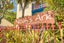 16 Chapel Hill, Rototuna, Hamilton - Carousel 7