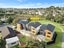 21B KENWICK Place, Burswood, Auckland - Carousel 20