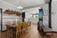 16 James Street, Raglan, Raglan - Carousel 10