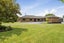 5H Preston Road, Ngongotaha, Rotorua - Carousel 29