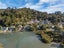 1G/2 Weranui Road, Waiwera, Orewa - Carousel 1