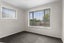 48 Philpotts Road, Mairehau, Christchurch - Carousel 7