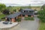 132 Driscoll Road, Levels Valley, Timaru - Carousel 1