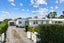 70 Jellicoe Road, Ruawai, Ruawai - Carousel 10