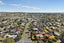 2 Navarre Road, Glen Innes, Auckland - Carousel 4