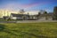 1/35 Hydro Road, Karapiro - Carousel 21