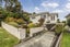 4 Mana View Road, Paremata, Porirua - Carousel 18