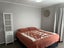 1/191 Taharepa Road, Tauhara, Taupo - Carousel 10