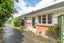 483B Fergusson Drive, Trentham, Upper Hutt - Carousel 1