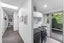 11 Mako Street, Richmond, Richmond - Carousel 19