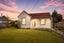 5 Wilson Street, Islington, Christchurch - Carousel 23