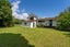 101 Robinson Road, Whitianga, Whitianga - Carousel 33