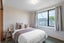 119 Robertson Street, Gore, Gore - Carousel 7