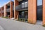 7/212 CASHEL STREET, Christchurch Central, Christchurch - Carousel 14