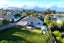 8 Mcdonald Street, Brockville, Dunedin - Carousel 18