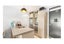 504/5 Howe Street, Freemans Bay, Auckland City, Auckland - Carousel 2