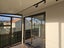 39 Valonia Street, New Windsor, Auckland - Carousel 5