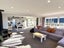 54 Montrose Street, Gladstone, Invercargill - Carousel 7
