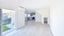 69A Great South Road, Manurewa, Auckland - Carousel 3