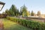49 Quinn Crescent, Woodend, Woodend - Carousel 22