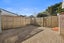 2/220A Church Street, Onehunga, Auckland - Carousel 6