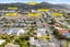 66 Donald Street, Karori, Wellington - Carousel 25