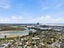 120 Avondale Road, Avondale, Auckland City, Auckland - Carousel 24