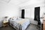 182 Nixon Street, Hamilton East, Hamilton - Carousel 14
