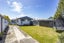 25 Johns Road, Rangiora, Rangiora - Carousel 17