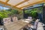 47 Sea View Road, Baylys Beach - Carousel 17