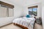 258 Alec Craig Way, Gulf Harbour, Whangaparaoa - Carousel 24